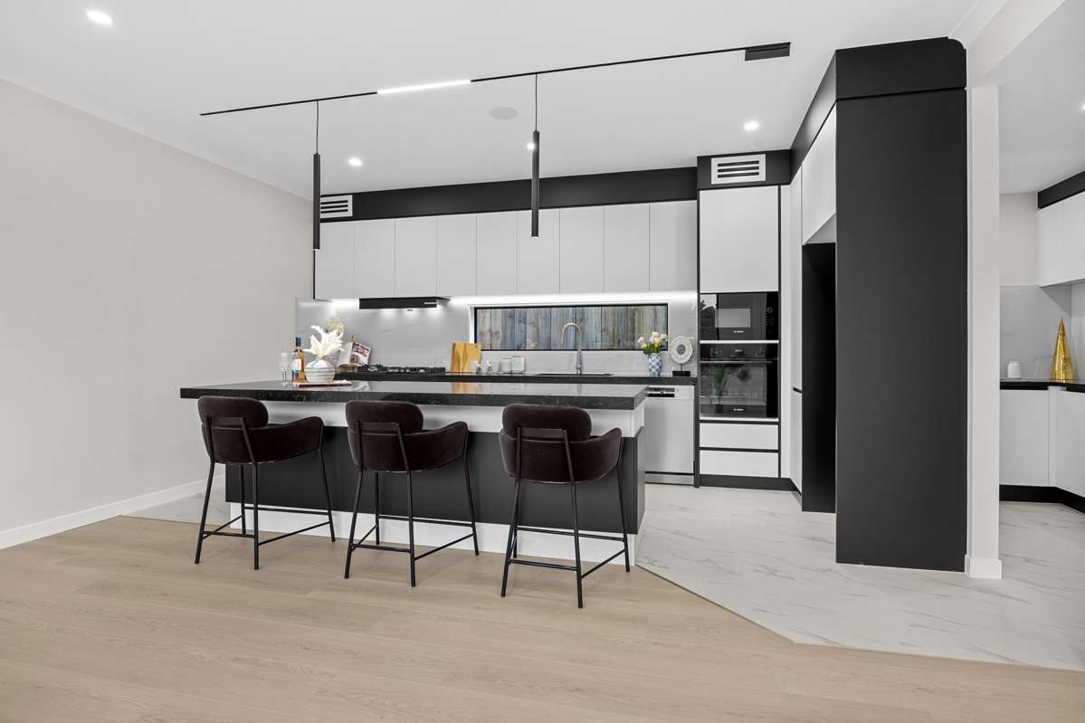 17 Bremner Ridge Street_5