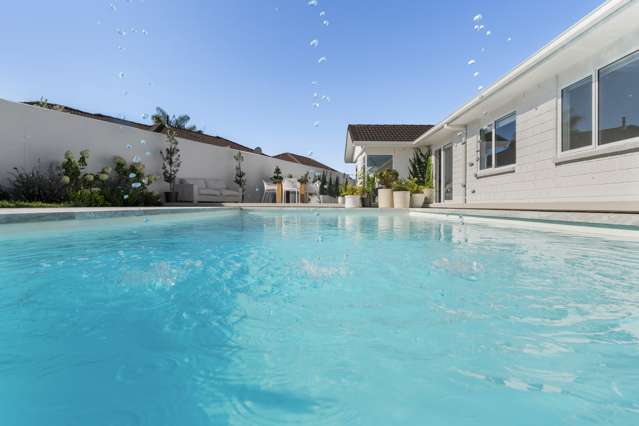 19 Popata Close Papamoa_2