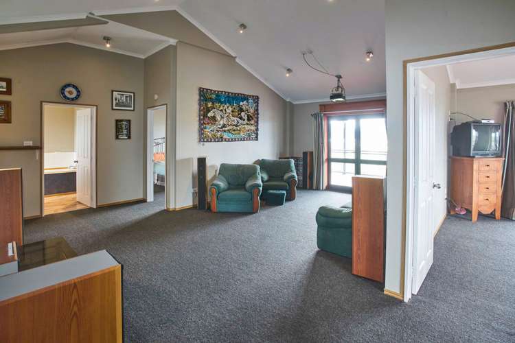 29 Acheron Way Te Anau_10