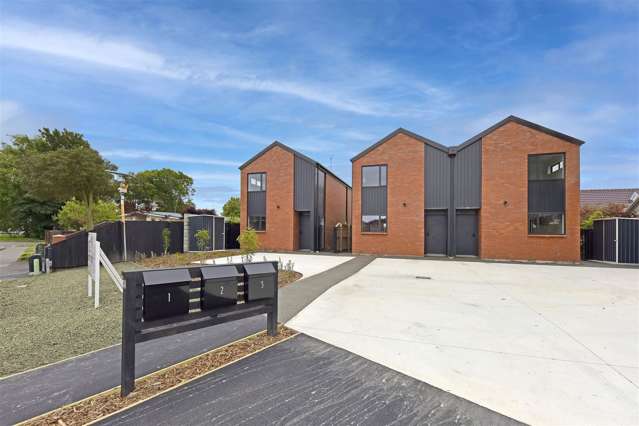 Unit 1/31 Athol Terrace Upper Riccarton_1