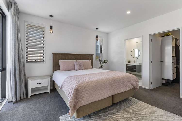 1 Kilmurry Street Halswell_7