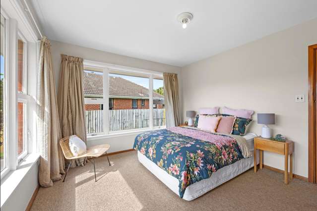 26 Hudson Street Bryndwr_4