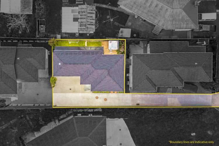 52A Shoreham Street Avondale_31