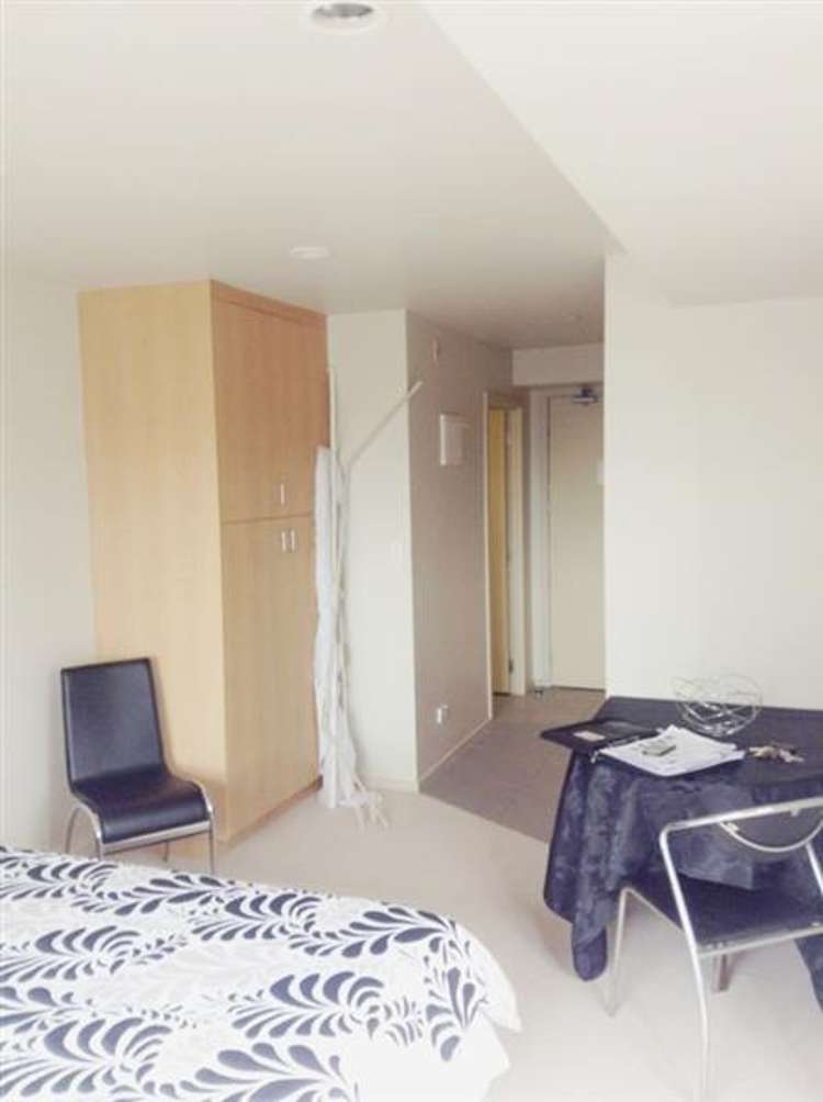 12c/2 Eden Crescent Auckland Central_3
