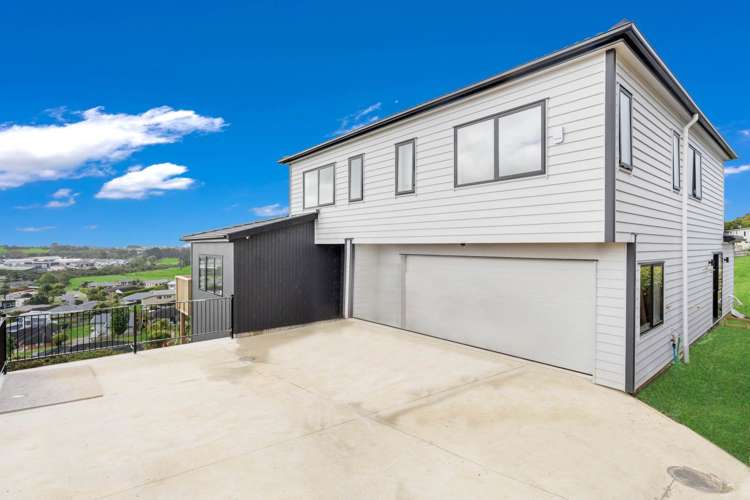 66a Cape Hill Road Pukekohe Franklin Houses for Sale One Roof