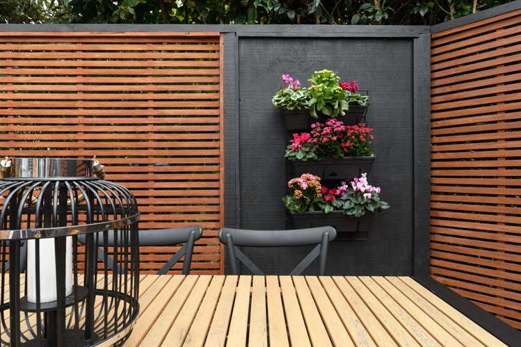 24 Warwick Place Brookfield_27