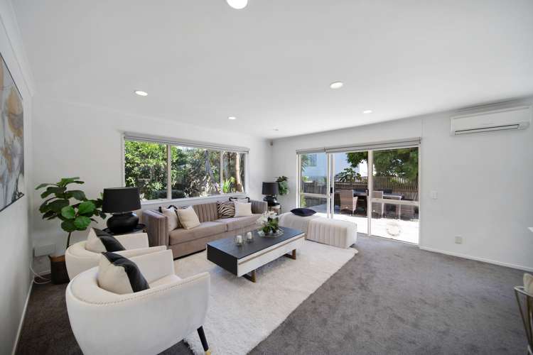 2/62 Orangewood Drive Northpark_3