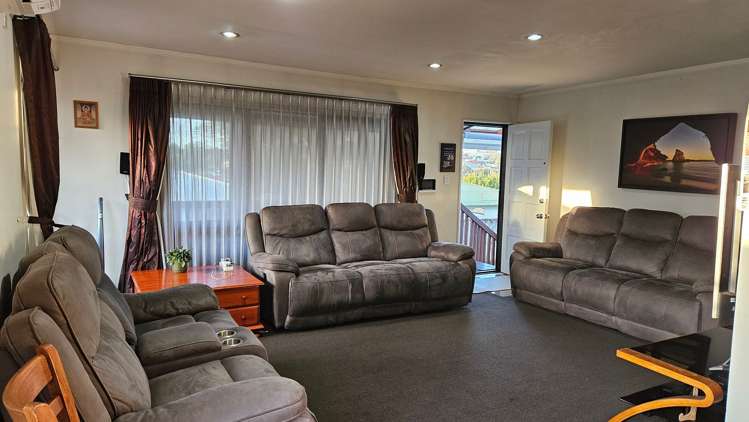 19a Crystal Avenue Glendene_9