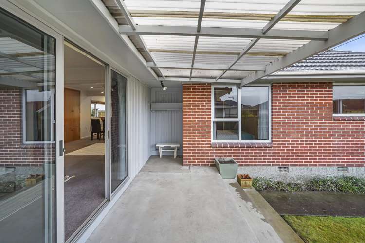 16 Leacroft Street Bishopdale_18