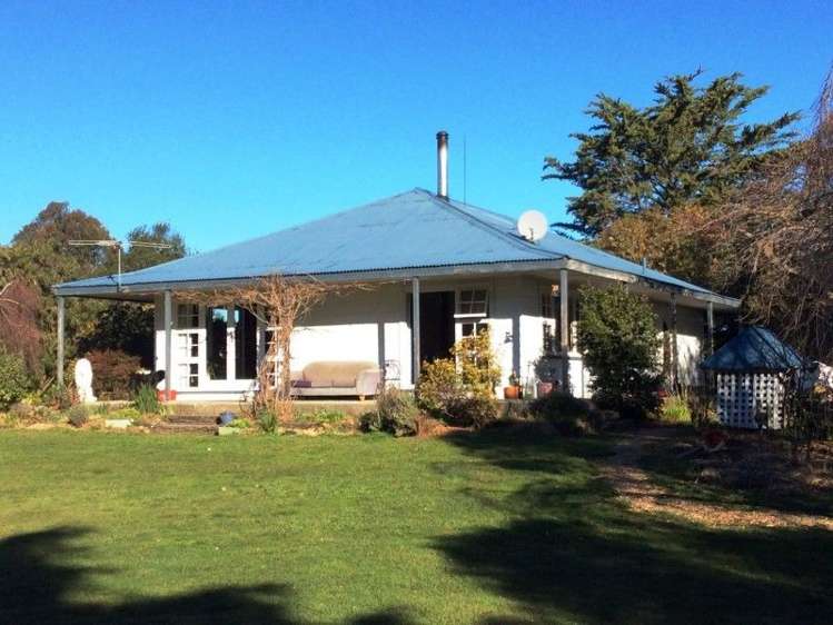 137 Pearces Road West Melton_10