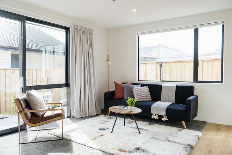 2 Forth Street Mosgiel_43