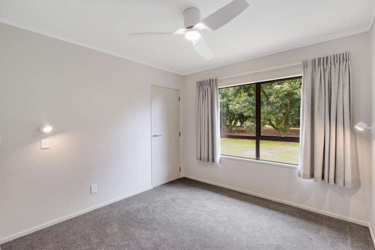 527 Omanawa Road Lower Kaimai_10