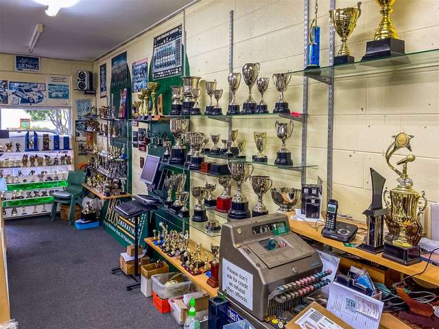 . Trophies Plus Engraving Papatoetoe_3