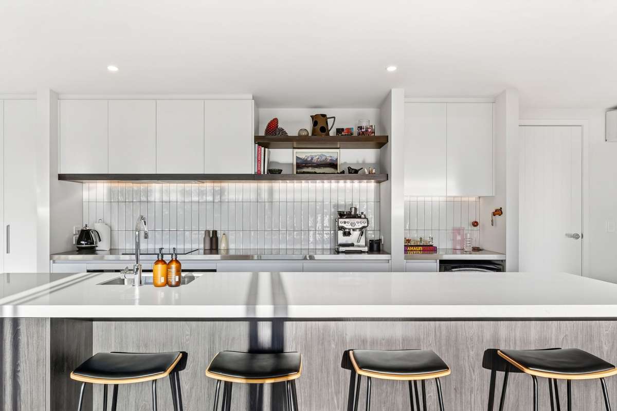 33 Kirimoko Crescent_3