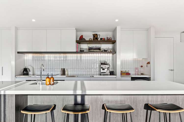 33 Kirimoko Crescent Wanaka_7