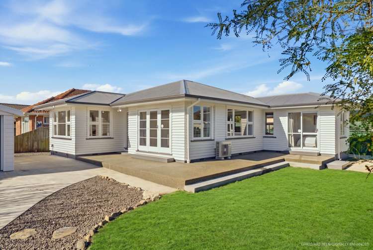 28 Jocelyn Street Casebrook_18