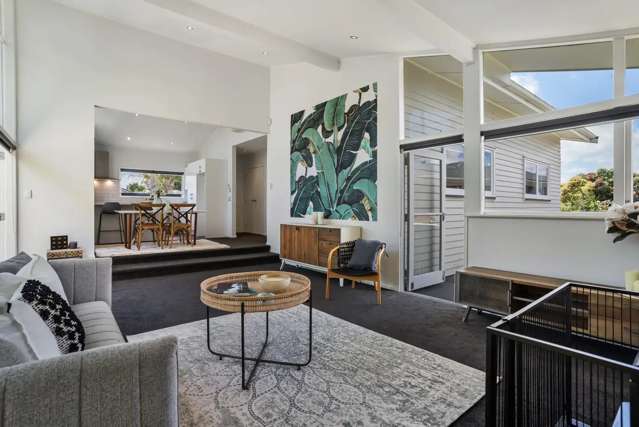 94 Barrack Road Mount Wellington_3