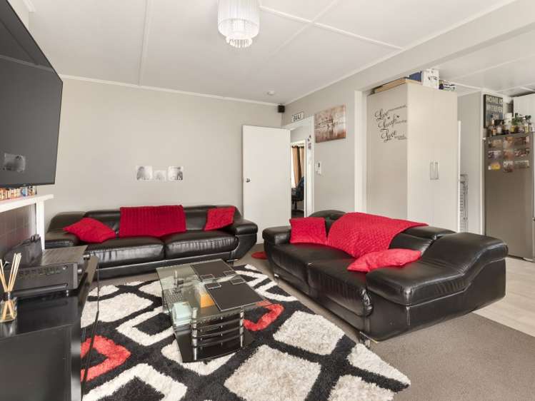 308 George Street Stokes Valley_5