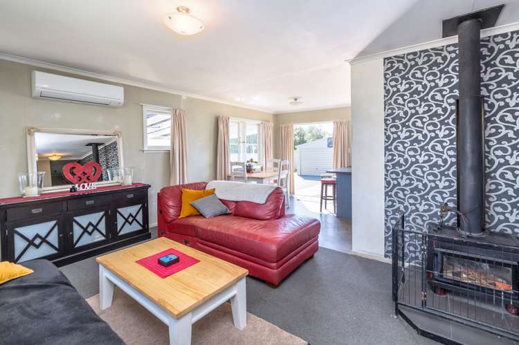 61 Lincoln Road Carterton_12