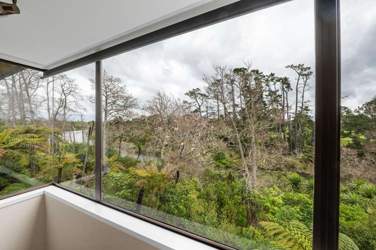 999 River Road Queenwood_23