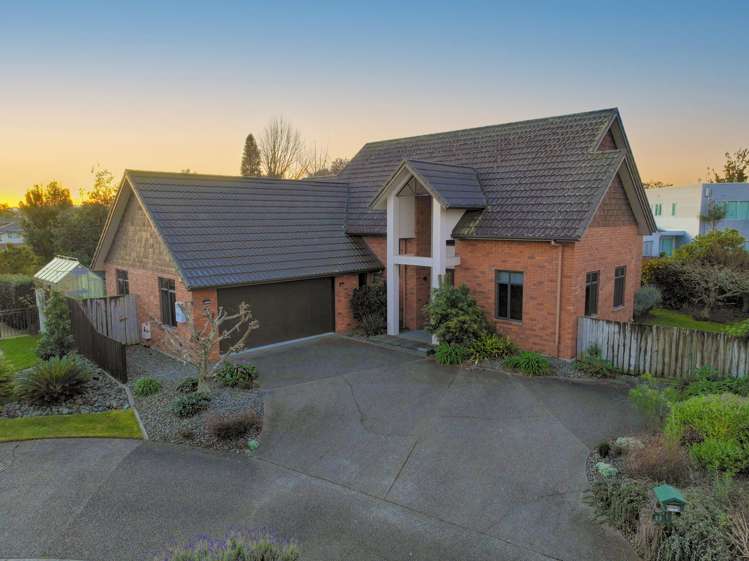 62 Saint James Drive Huntington_21