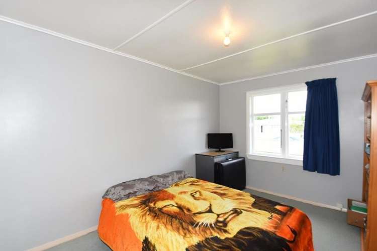 66 Makoura Road Masterton_10