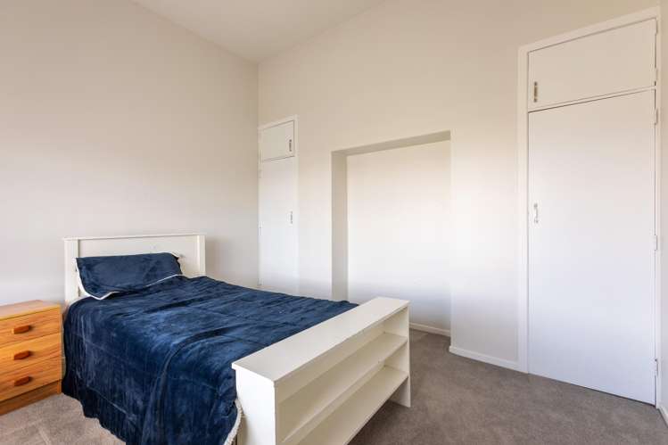 37 Burgoyne Street Woodville_17
