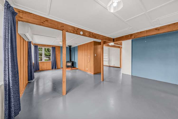 11 Jedburgh Street Roxburgh_11