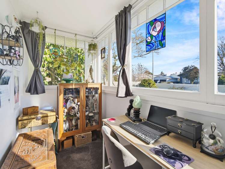 20 McVay Street Napier South_14