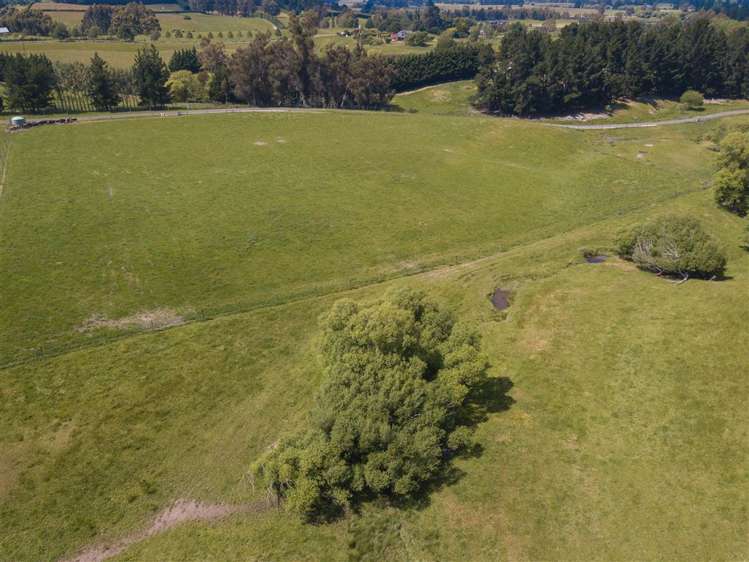 234 Carrs Road Loburn_8