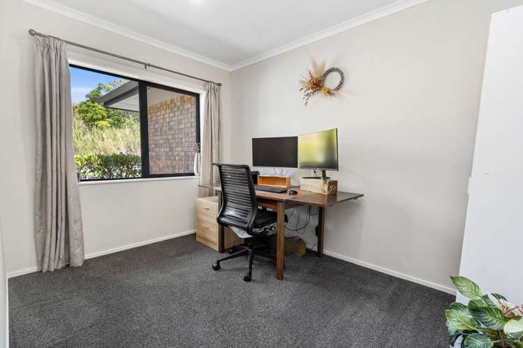 137 Jobe Road Maungakaramea_12