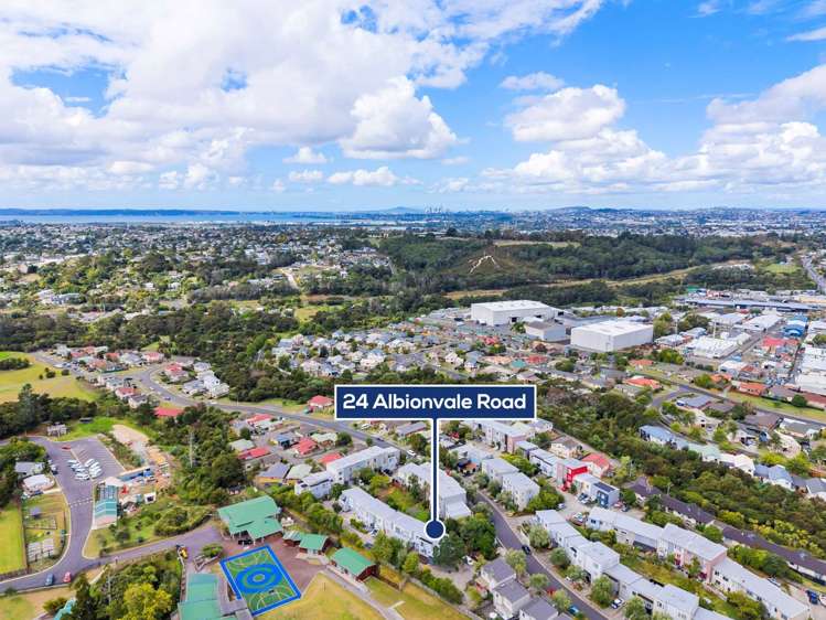 24 Albionvale Road Glen Eden_17