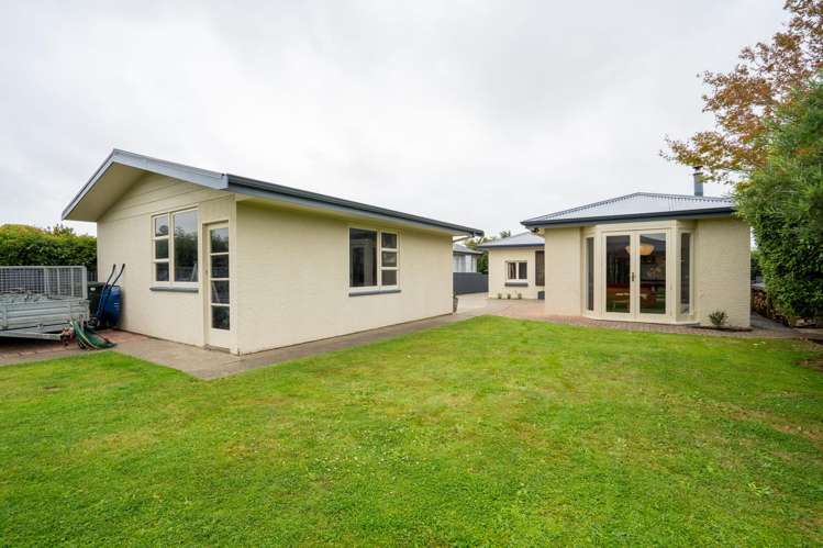 68 Short Street Richmond_21