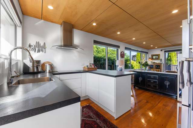 108 Hawthorne Street Strowan_3