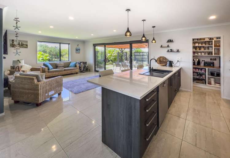 10 Settlers View Waipu_6