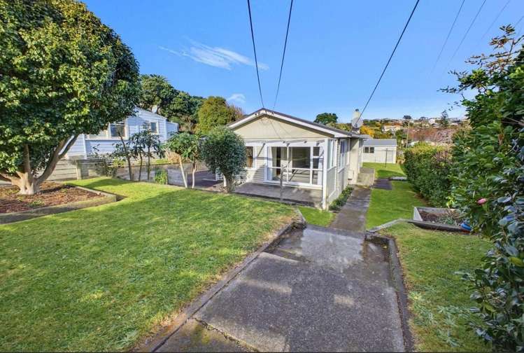 69 Ngamotu Road Spotswood_21