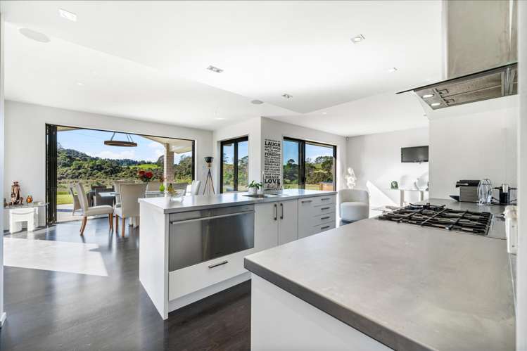 246 Blackbridge Road Dairy Flat_12
