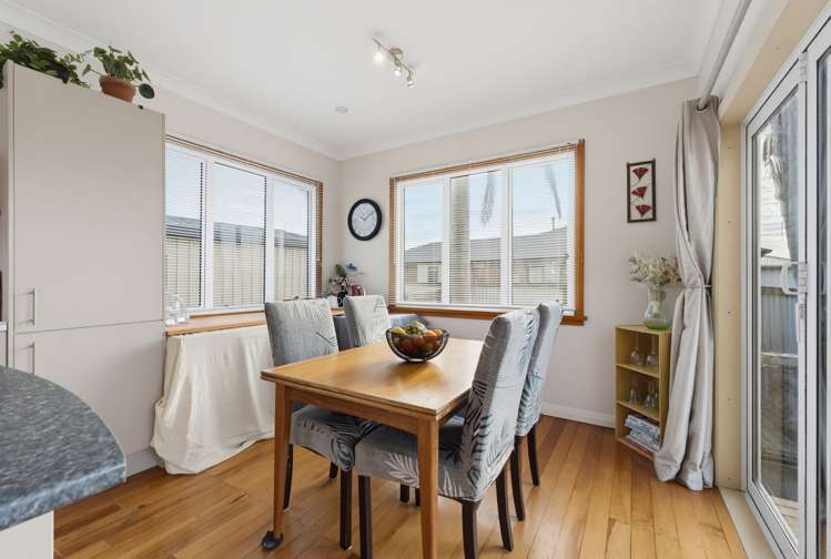 194 Parsons Street Tawhero_6