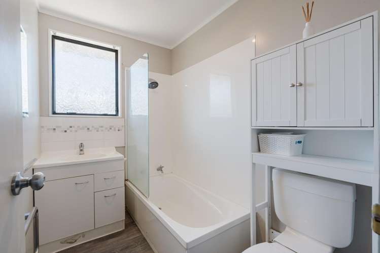 13C Havelock Road Ngaruawahia_15