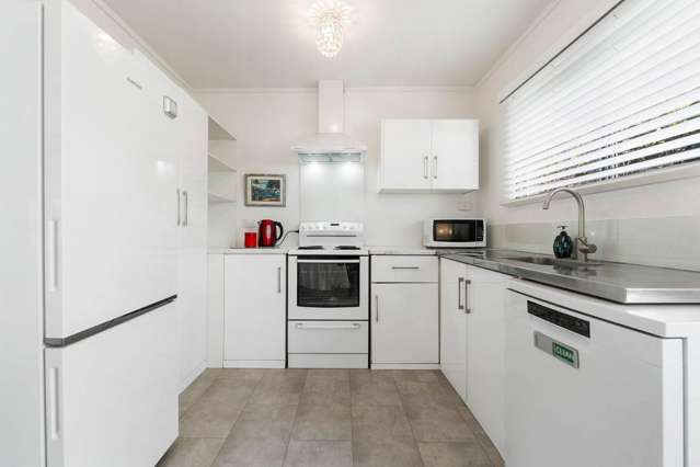 2/54 Finch Street Morningside_2