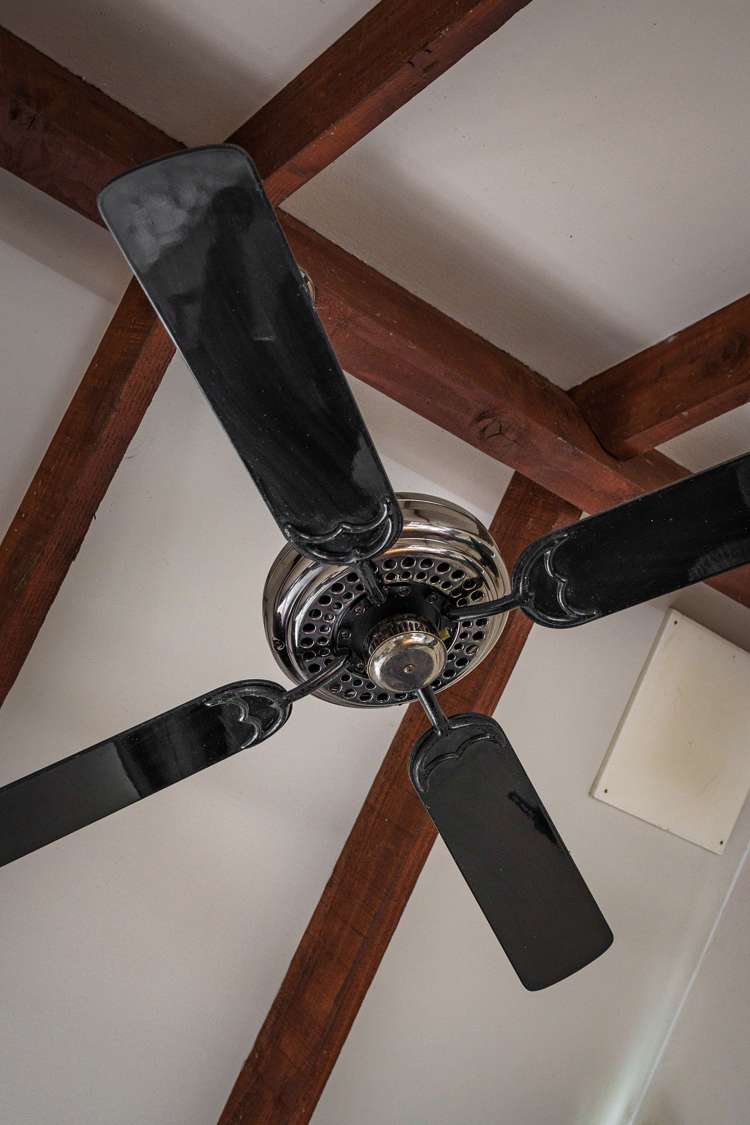 461a Pages Road Aranui_14