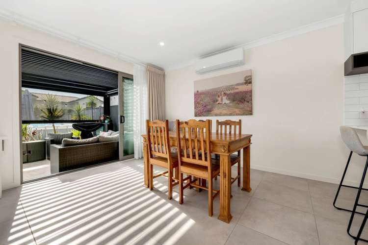 18b Cadwil Drive Beachlands_11