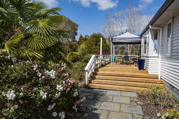 66 Tom Saville Road Waipapa_9