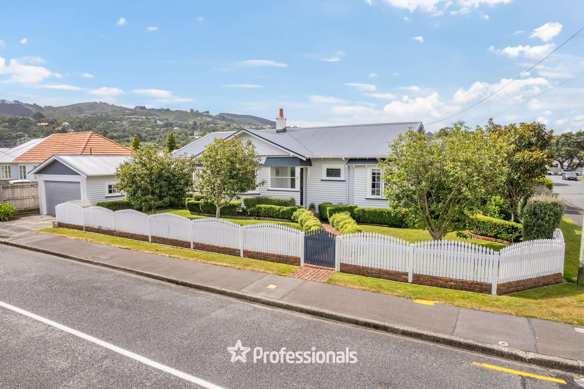 2 Ropata Crescent Boulcott_0