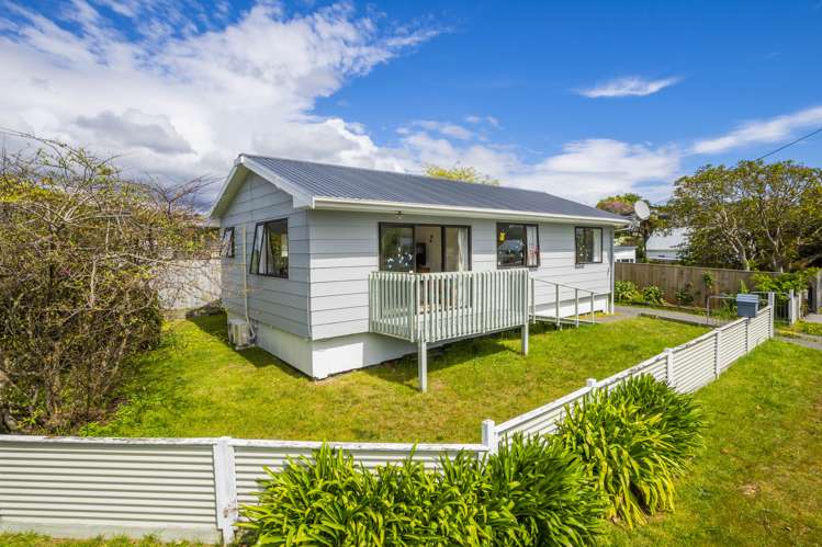 36 Anaru Street Raumati Beach_14