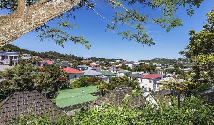 51/46 Hiropi Street Newtown_10