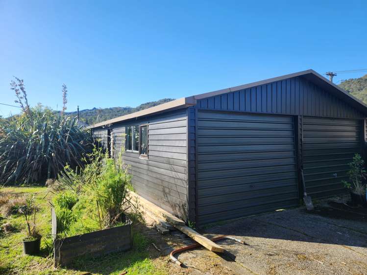 32 Inverness Street Dunollie_11
