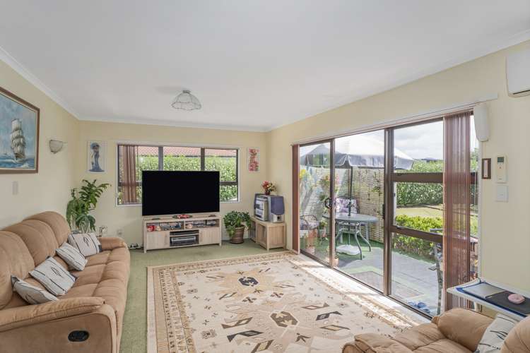 26 Springbok Ave Whitianga_5