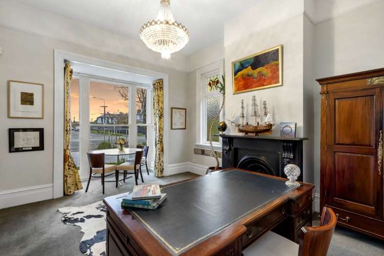 368 Papanui Road Strowan_13