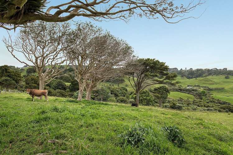 64 Cemetery Road Pollok_9